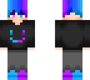blending test ._.