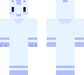 bloo boi [edit]