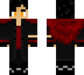 blood hunter
