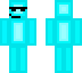 blue 2