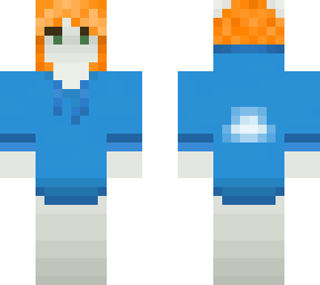 bluie tyken pt 3