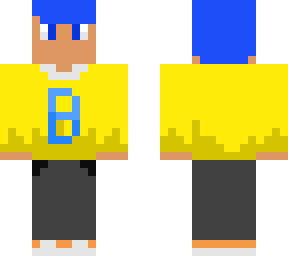 bob from fnf bob and bosip mod