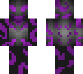 body done