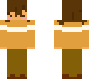 box child
