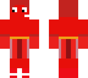 boxer(t.a.b.s)