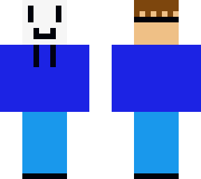 boy