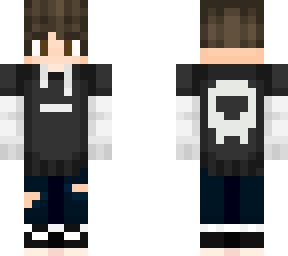 boy