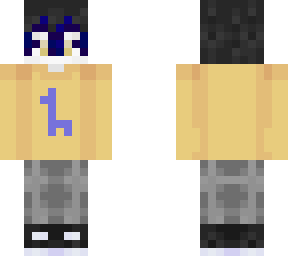 brachodraws