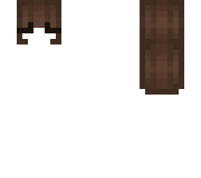 brown hb