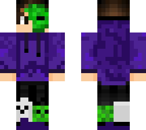 bubujis model #2