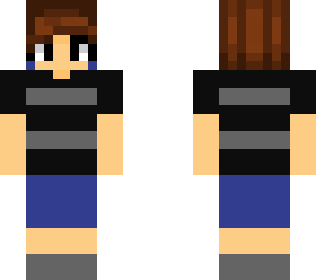 c.c afton (fnaf)