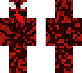 carnage