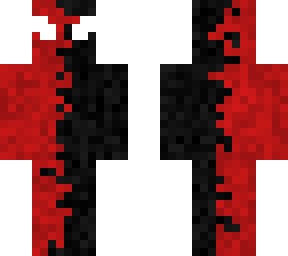 carnom