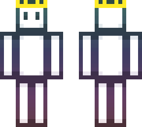 cartoon v2
