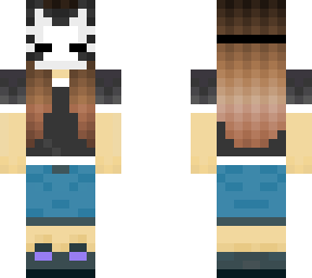 catgirlgamer