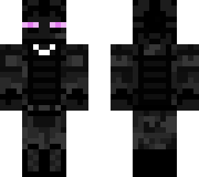 caudices stealth military