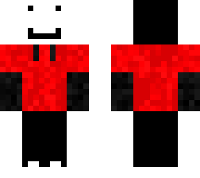 censital youtuber skin #1