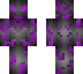 chaos venom