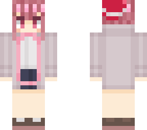 cherry