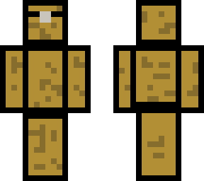 chestman