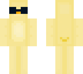 chick