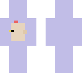 chickon