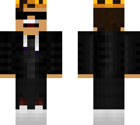 chico elegante cool