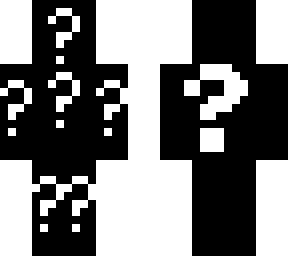 cloud meme skin