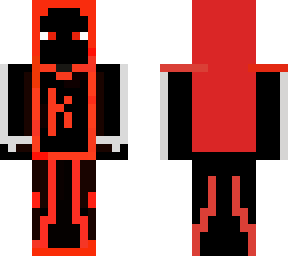 clxpz