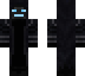 cold_commander