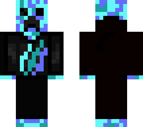 cold preston
