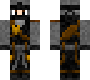 cole ninjago
