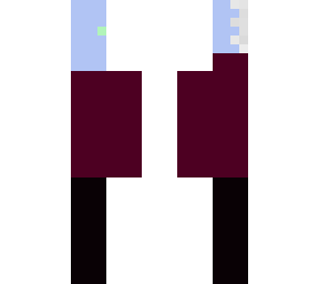 collab>fixed