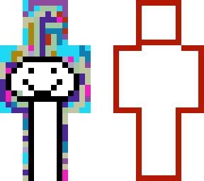 color dreem