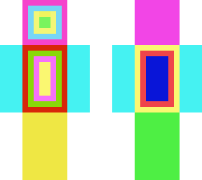 colour box tv