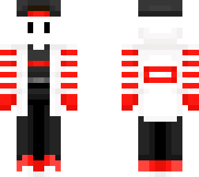 cool cartoon boy fixed