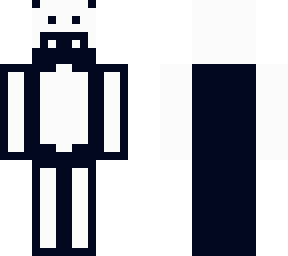 cool cow