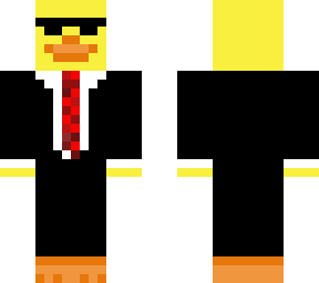 cool guy