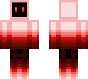 cool skin pog