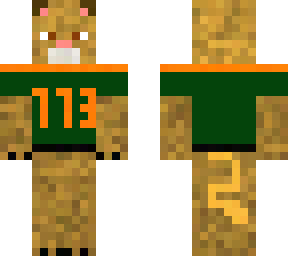 cougar