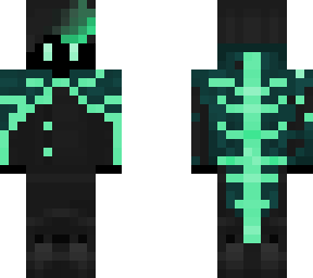 cultist squidstro