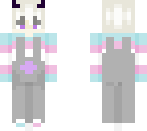 cute trans boy