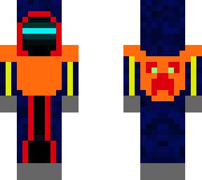 cyber preston