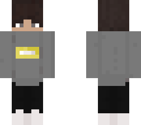 czriched skin [remaster] new [fix]