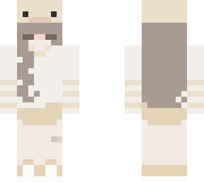 d u c k :] reshade contest (anyone can join!)