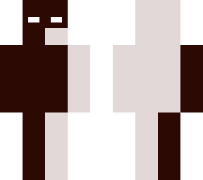 dark xone