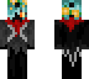 darkrai inspo 1