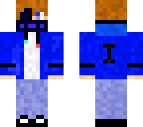 darshil irex 2.0 (normal version)