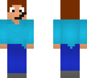 dave 3.0