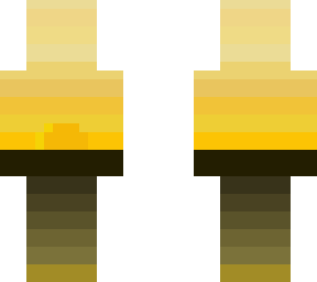dawn